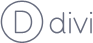 SL Consulting